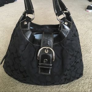 ❌ SOLD❌ Coach Purse